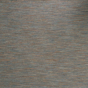 Casamance Féroé Vagar behang 70970515 - LAB COLOUR THE WORLD