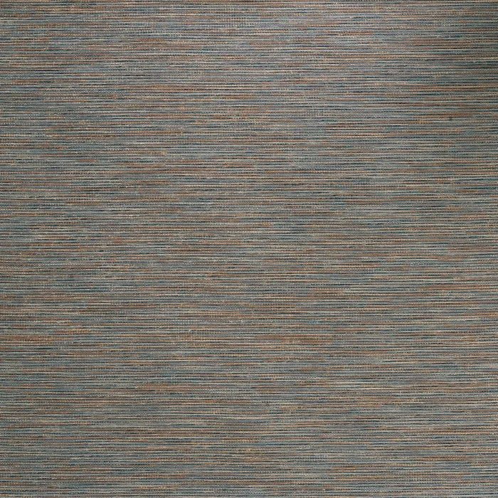 Casamance Féroé Vagar behang 70970515 - LAB COLOUR THE WORLD