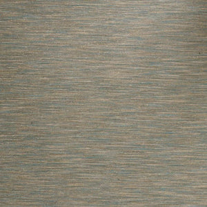 Casamance Féroé Vagar behang 70970618 - LAB COLOUR THE WORLD