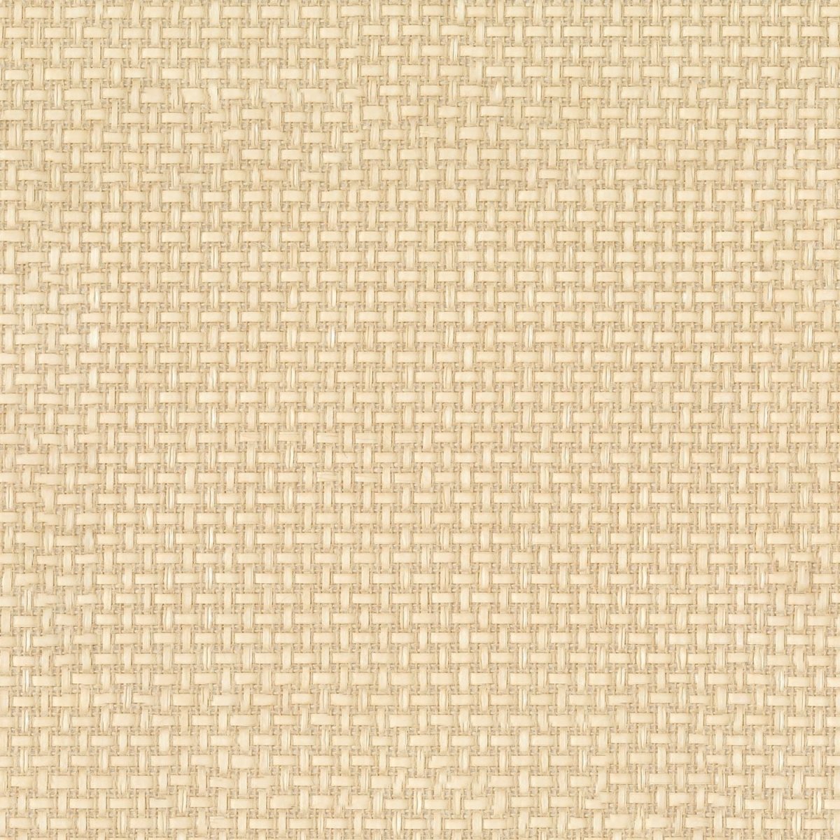 Casamance Fibrosa Behang 71920215 - LAB COLOUR THE WORLD