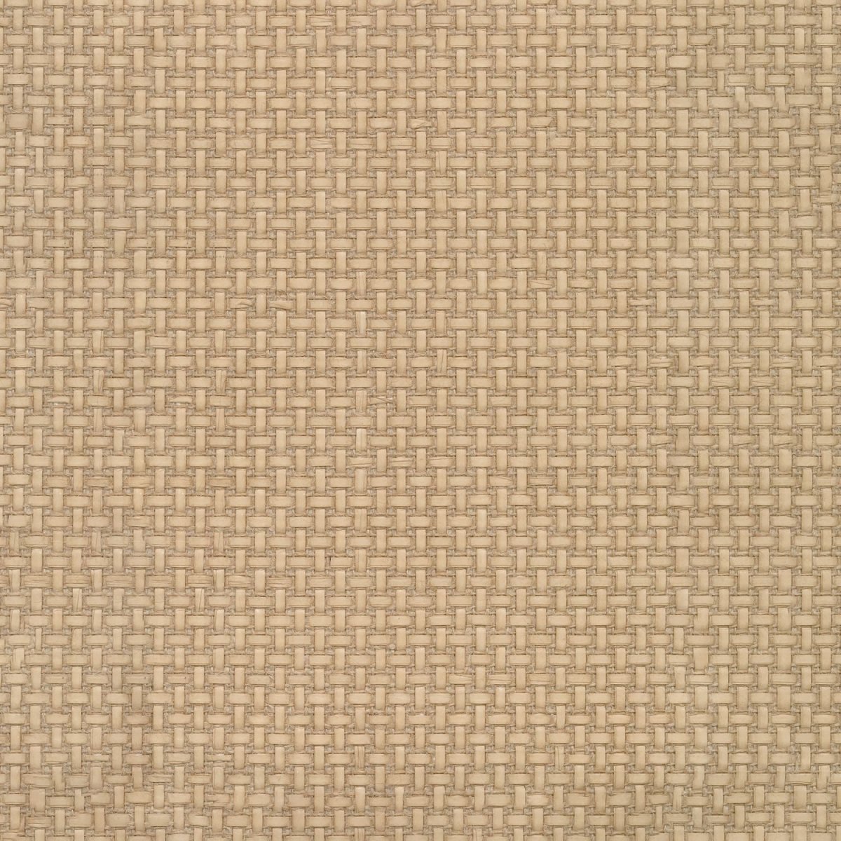 Casamance Fibrosa Behang 71920345 - LAB COLOUR THE WORLD