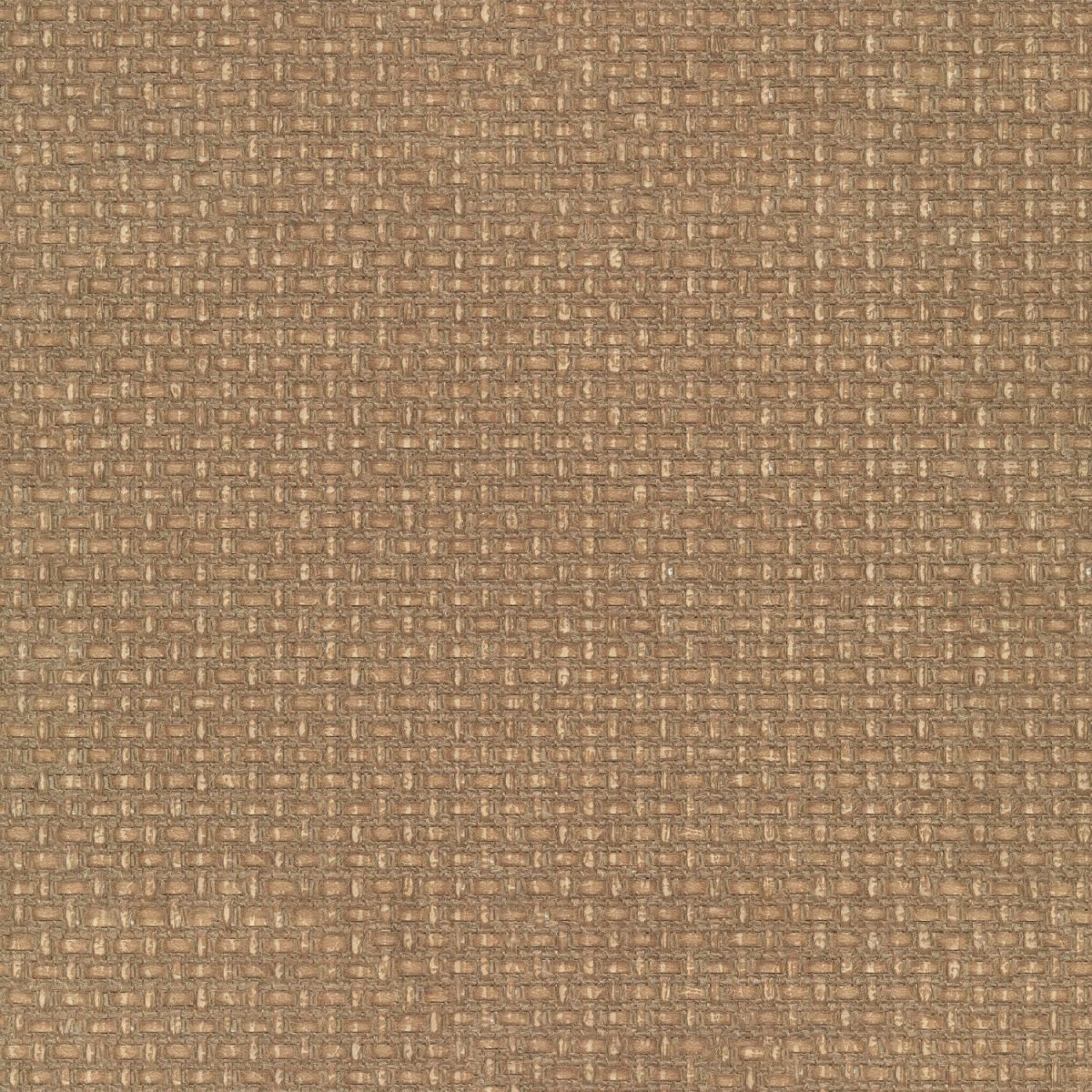Casamance Fibrosa Behang 71920565 - LAB COLOUR THE WORLD