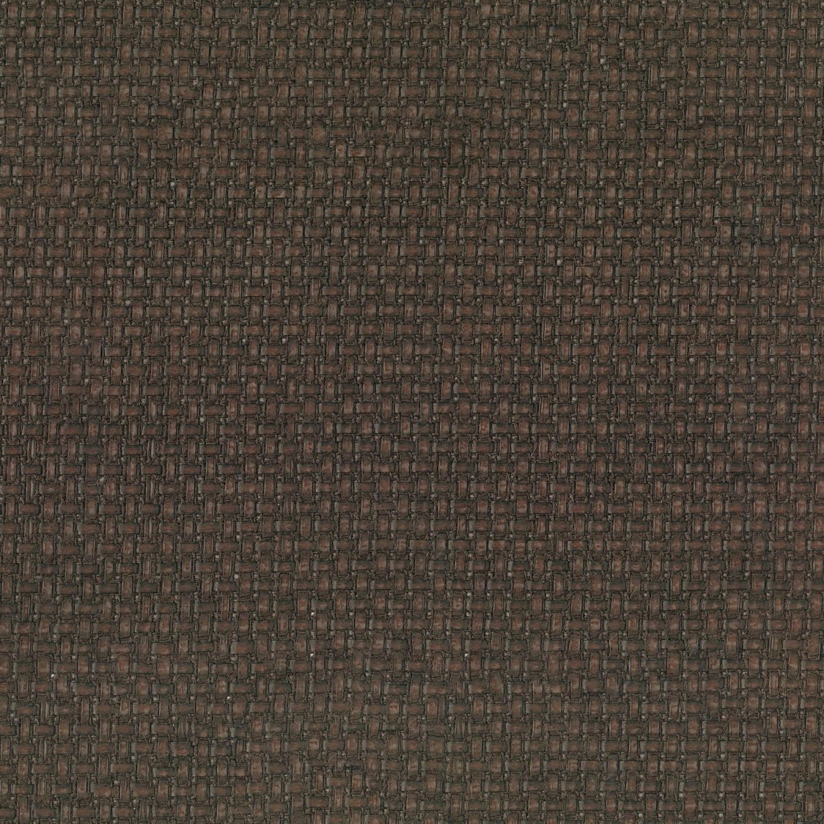 Casamance Fibrosa Behang 71920875 - LAB COLOUR THE WORLD