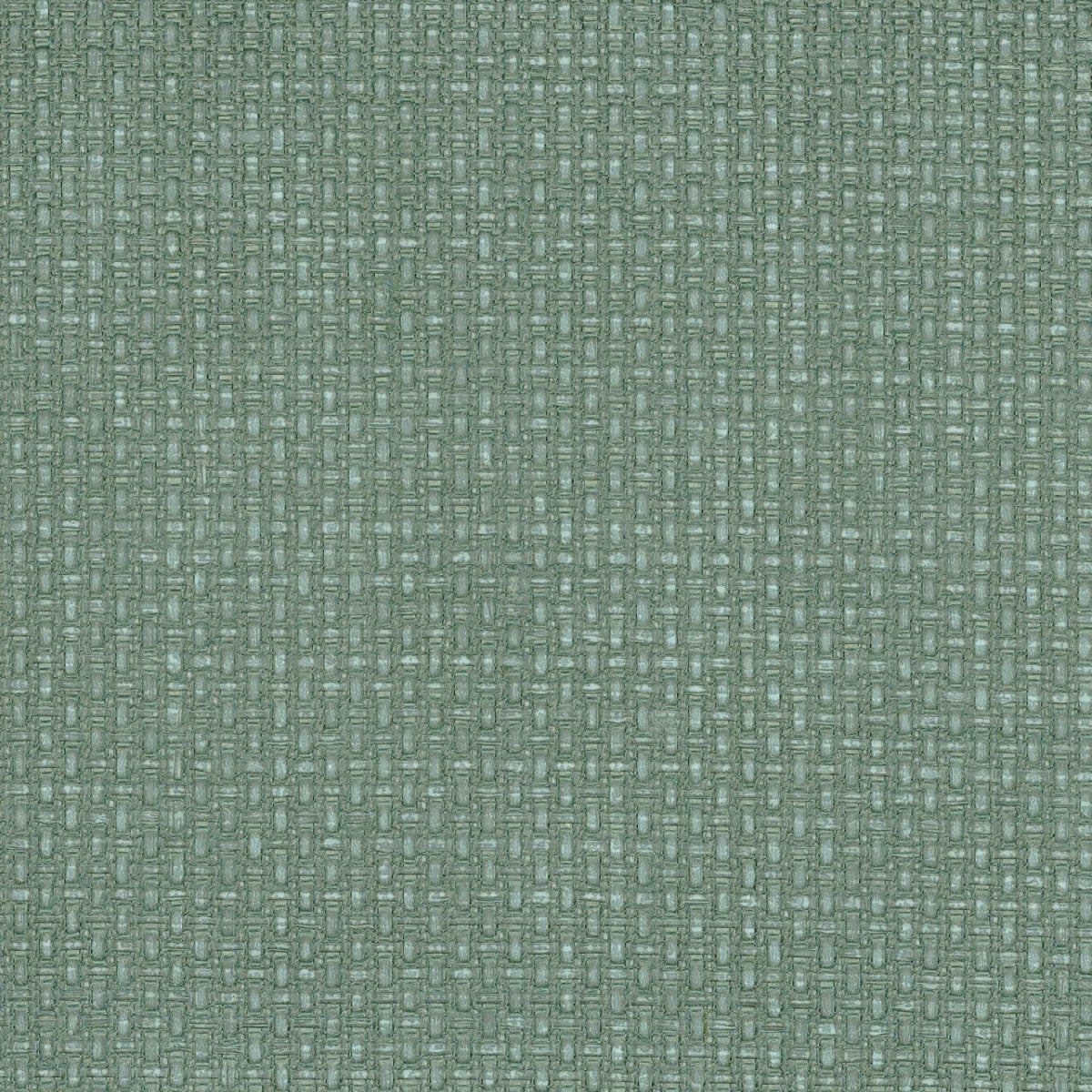 Casamance Fibrosa Behang 71921001 - LAB COLOUR THE WORLD