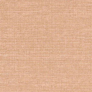 Casamance Golfe Du Bengale Carioca behang 74252548 - LAB COLOUR THE WORLD