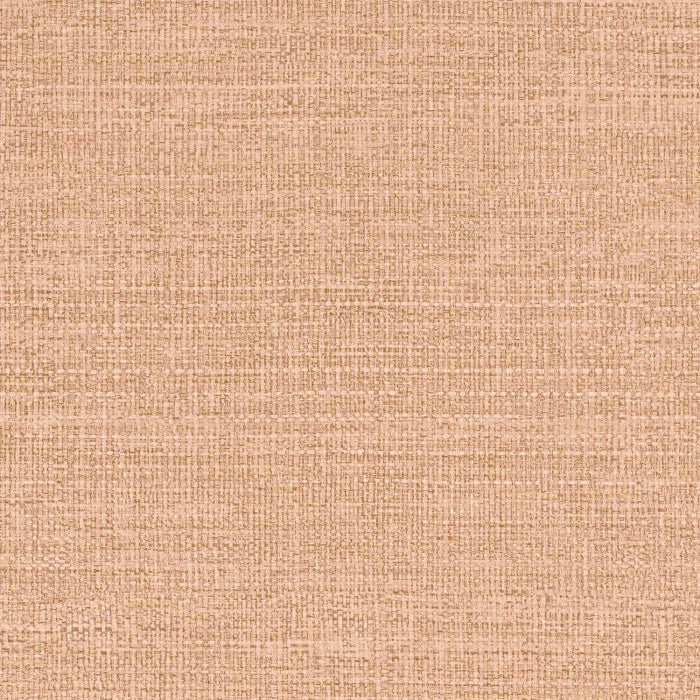Casamance Golfe Du Bengale Carioca behang 74252548 - LAB COLOUR THE WORLD