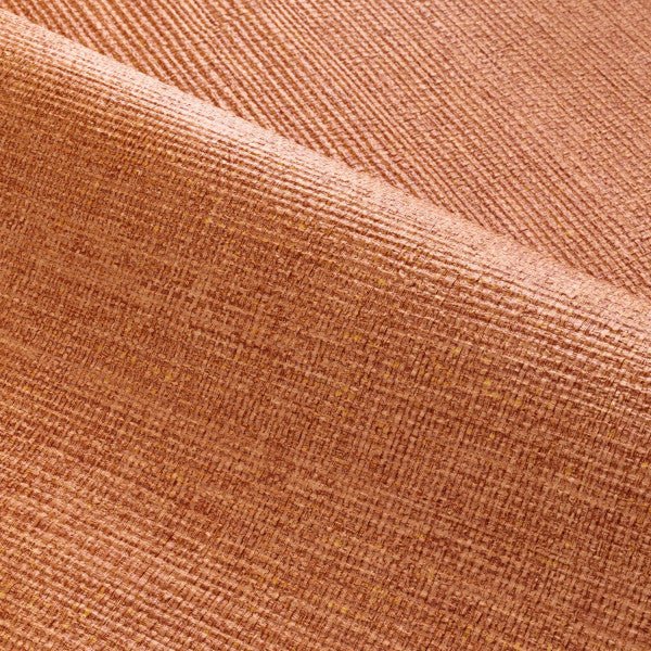 Casamance Golfe Du Bengale Carioca behang 74252650 - LAB COLOUR THE WORLD