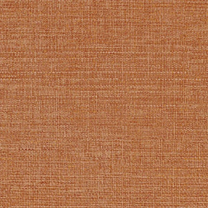 Casamance Golfe Du Bengale Carioca behang 74252650 - LAB COLOUR THE WORLD