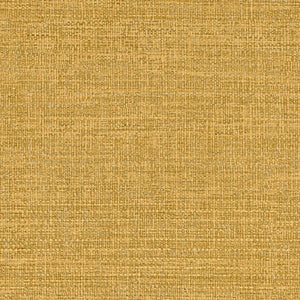 Casamance Golfe Du Bengale Carioca behang 74252752 - LAB COLOUR THE WORLD
