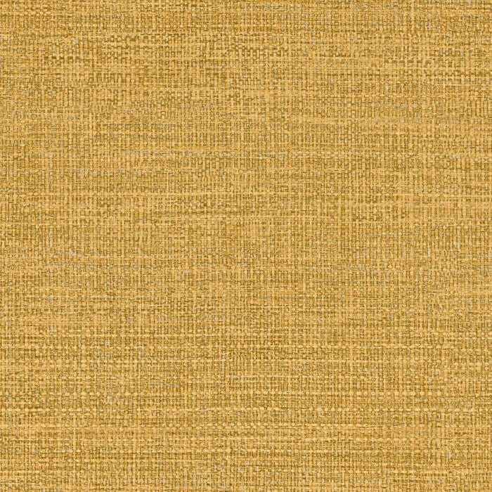 Casamance Golfe Du Bengale Carioca behang 74252752 - LAB COLOUR THE WORLD