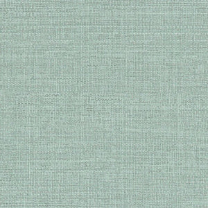 Casamance Golfe Du Bengale Carioca behang 74252854 - LAB COLOUR THE WORLD