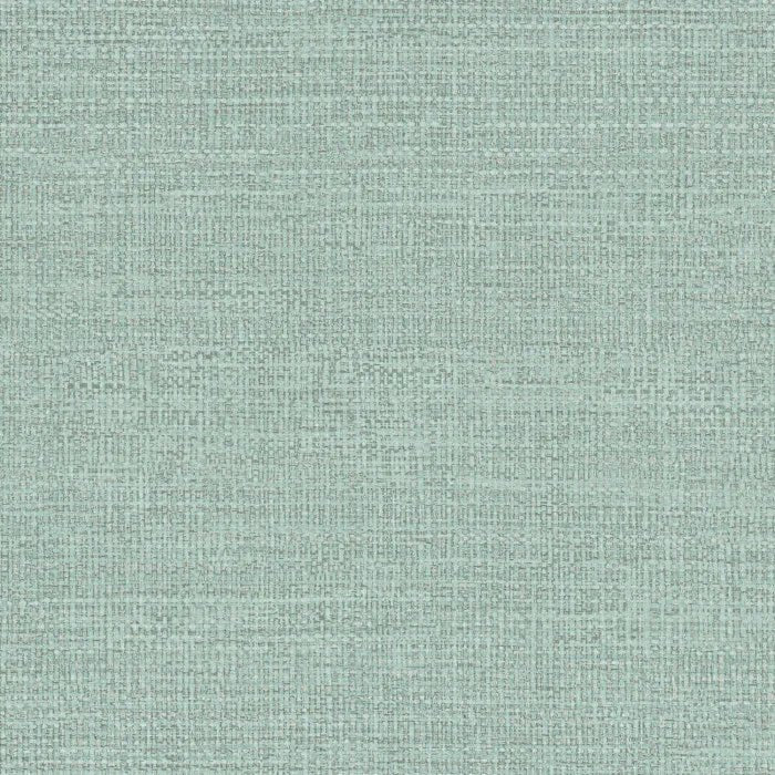 Casamance Golfe Du Bengale Carioca behang 74252854 - LAB COLOUR THE WORLD
