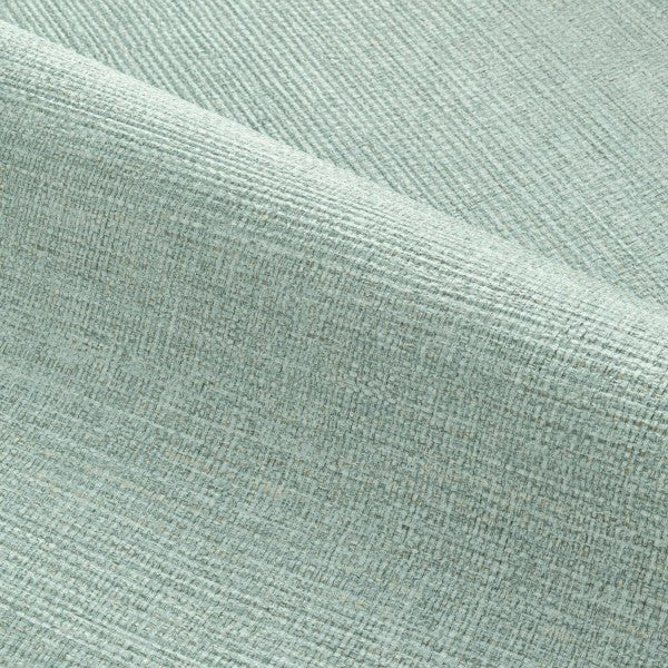 Casamance Golfe Du Bengale Carioca behang 74252854 - LAB COLOUR THE WORLD