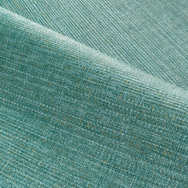 Casamance Golfe Du Bengale Carioca behang 74252956 - LAB COLOUR THE WORLD
