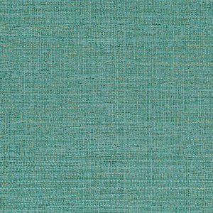 Casamance Golfe Du Bengale Carioca behang 74252956 - LAB COLOUR THE WORLD