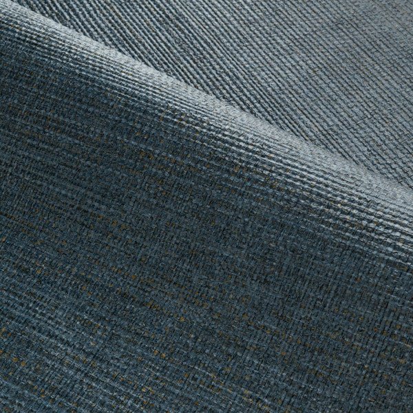 Casamance Golfe Du Bengale Carioca behang 74253058 - LAB COLOUR THE WORLD