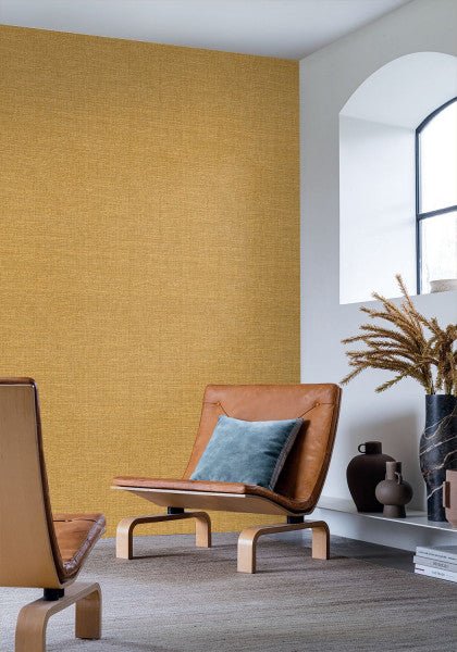 Casamance Golfe Du Bengale Carioca behang 74253058 - LAB COLOUR THE WORLD