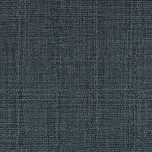 Casamance Golfe Du Bengale Carioca behang 74253058 - LAB COLOUR THE WORLD