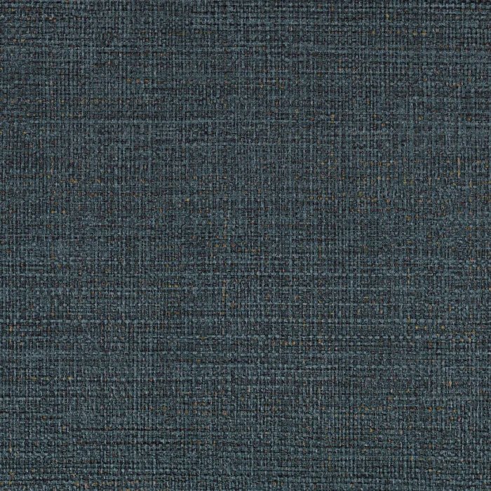 Casamance Golfe Du Bengale Carioca behang 74253058 - LAB COLOUR THE WORLD