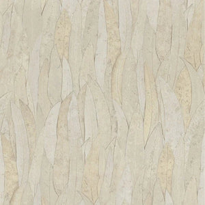 Casamance Golfe Du Bengale Neluwa behang 75961018 - LAB COLOUR THE WORLD