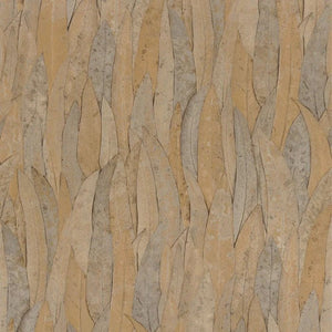 Casamance Golfe Du Bengale Neluwa behang 75961120 - LAB COLOUR THE WORLD