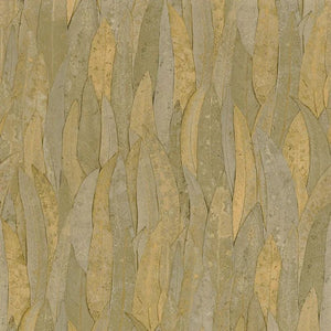 Casamance Golfe Du Bengale Neluwa behang 75961222 - LAB COLOUR THE WORLD