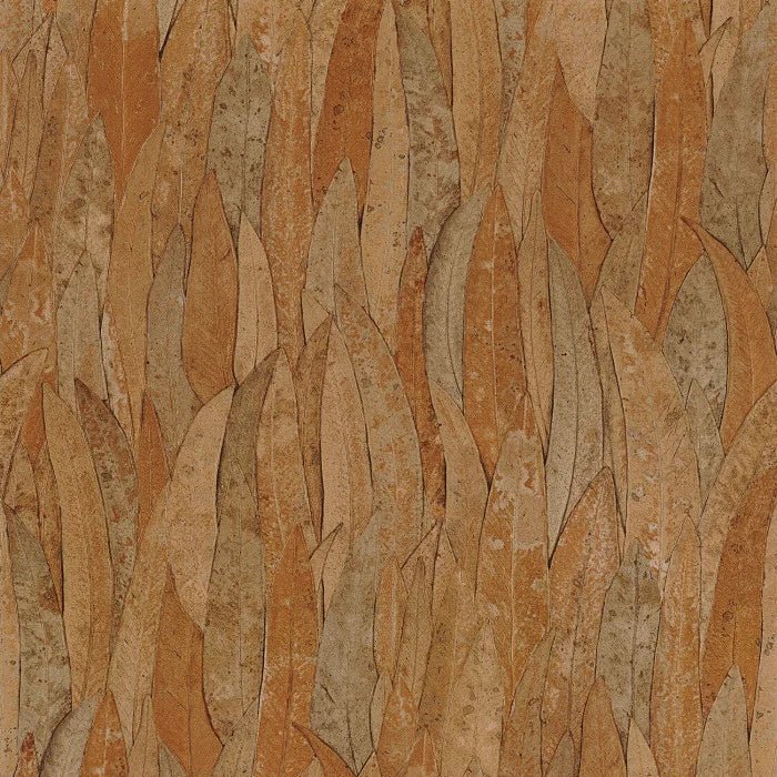 Casamance Golfe Du Bengale Neluwa behang 75961426 - LAB COLOUR THE WORLD
