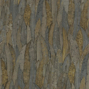 Casamance Golfe Du Bengale Neluwa behang 75961528 - LAB COLOUR THE WORLD