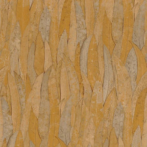 Casamance Golfe Du Bengale Neluwa behang 75963364 - LAB COLOUR THE WORLD