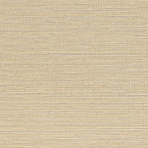 Casamance Golfe Du Bengale Zostera behang 75971630 - LAB COLOUR THE WORLD