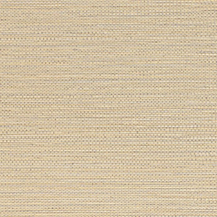 Casamance Golfe Du Bengale Zostera behang 75971630 - LAB COLOUR THE WORLD