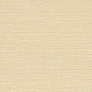 Casamance Golfe Du Bengale Zostera behang 75971834 - LAB COLOUR THE WORLD