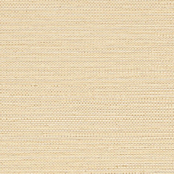 Casamance Golfe Du Bengale Zostera behang 75971834 - LAB COLOUR THE WORLD