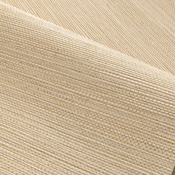 Casamance Golfe Du Bengale Zostera behang 75971834 - LAB COLOUR THE WORLD
