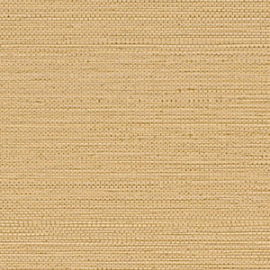 Casamance Golfe Du Bengale Zostera behang 75971936 - LAB COLOUR THE WORLD