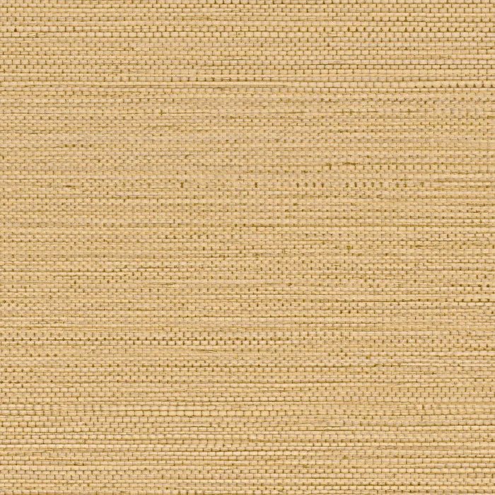 Casamance Golfe Du Bengale Zostera behang 75971936 - LAB COLOUR THE WORLD