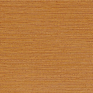 Casamance Golfe Du Bengale Zostera behang 75972038 - LAB COLOUR THE WORLD