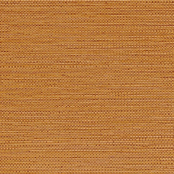 Casamance Golfe Du Bengale Zostera behang 75972038 - LAB COLOUR THE WORLD