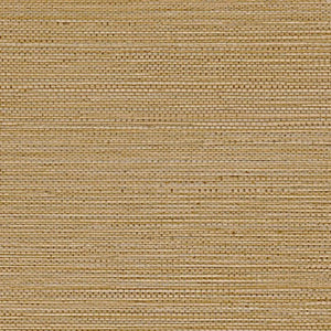 Casamance Golfe Du Bengale Zostera behang 75972140 - LAB COLOUR THE WORLD