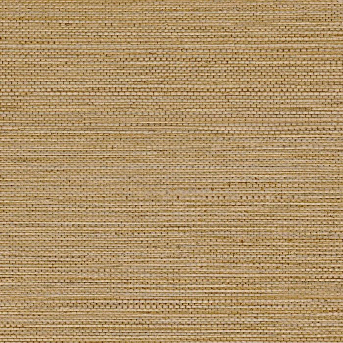 Casamance Golfe Du Bengale Zostera behang 75972140 - LAB COLOUR THE WORLD