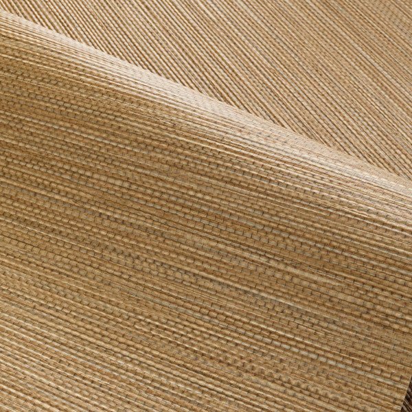 Casamance Golfe Du Bengale Zostera behang 75972140 - LAB COLOUR THE WORLD