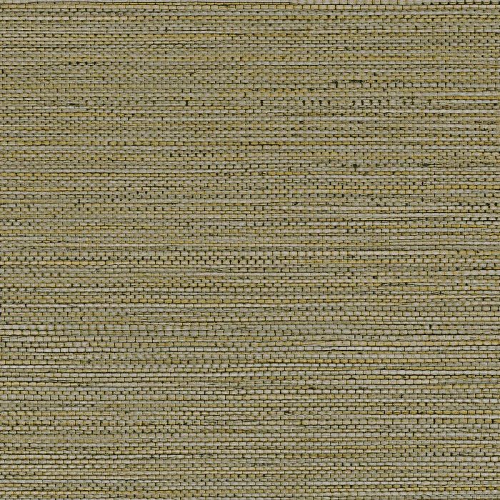 Casamance Golfe du Bengale Zostera Behang 75972242 - LAB COLOUR THE WORLD