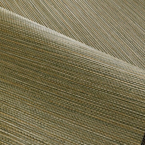 Casamance Golfe Du Bengale Zostera behang 75972242 - LAB COLOUR THE WORLD