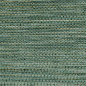 Casamance Golfe Du Bengale Zostera behang 75972344 - LAB COLOUR THE WORLD