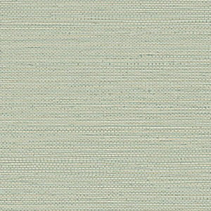 Casamance Golfe Du Bengale Zostera behang 75972446 - LAB COLOUR THE WORLD