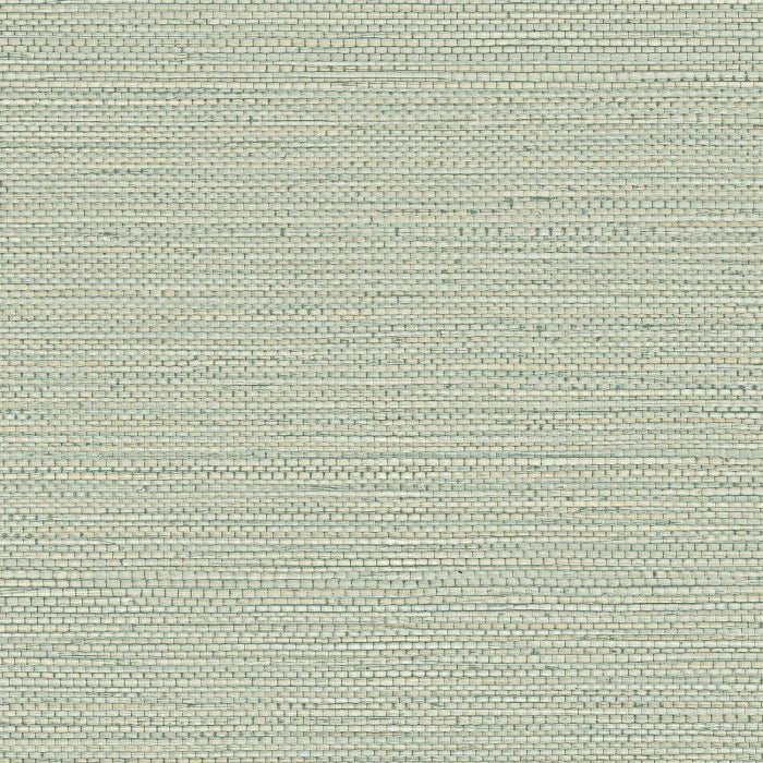 Casamance Golfe Du Bengale Zostera behang 75972446 - LAB COLOUR THE WORLD