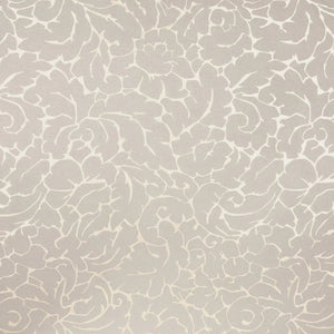 Casamance Guimard Behang 77660156 - LAB COLOUR THE WORLD