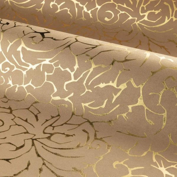 Casamance Guimard Behang 77660298 - LAB COLOUR THE WORLD