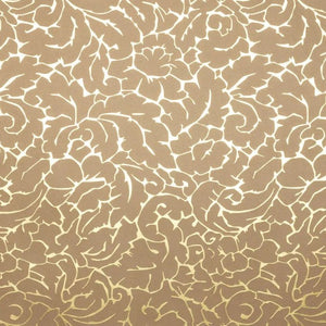 Casamance Guimard Behang 77660298 - LAB COLOUR THE WORLD
