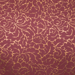 Casamance Guimard Behang 77660365 - LAB COLOUR THE WORLD